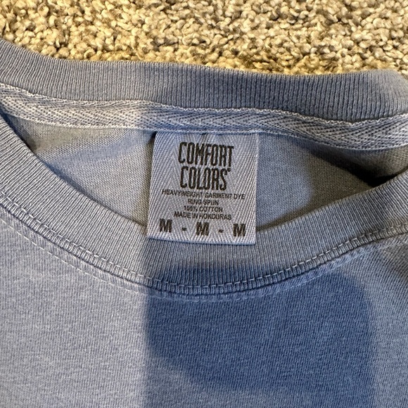 🔆 Cape May TShirt 🔆 - Picture 2 of 3